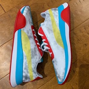 Puma Optic Filter sneakers